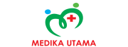 Klinik Medika Semarang